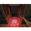 Arx Fatalis (PC) Steam Key