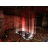 Arx Fatalis (PC) Steam Key
