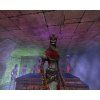 Arx Fatalis (PC) Steam Key