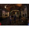 Arx Fatalis (PC) Steam Key
