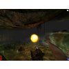 Arx Fatalis (PC) Steam Key