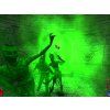 Arx Fatalis (PC) Steam Key