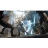 Middle-earth: Shadow of Mordor - Game of the Year Edition XONE Xbox Live Key