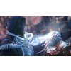Middle-earth: Shadow of Mordor - Game of the Year Edition XONE Xbox Live Key