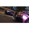 Test Drive Unlimited Solar Crown - Silver Sharps Edition (PC) Steam Key
