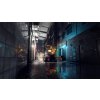 Test Drive Unlimited Solar Crown - Silver Sharps Edition (PC) Steam Key