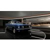 Test Drive Unlimited Solar Crown - Silver Sharps Edition (PC) Steam Key
