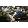 Test Drive Unlimited Solar Crown - Silver Sharps Edition (PC) Steam Key