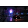 Test Drive Unlimited Solar Crown - Silver Sharps Edition (PC) Steam Key