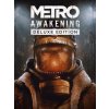 Metro Awakening VR - Deluxe Edition (PC) Steam Key