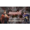 Romance of the Three Kingdoms 8 Remake - Digital Deluxe Edition (PC) Steam Key