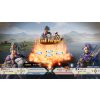 Romance of the Three Kingdoms 8 Remake - Digital Deluxe Edition (PC) Steam Key