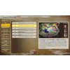 Romance of the Three Kingdoms 8 Remake - Digital Deluxe Edition (PC) Steam Key
