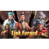 Romance of the Three Kingdoms 8 Remake - Digital Deluxe Edition (PC) Steam Key