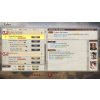 Romance of the Three Kingdoms 8 Remake - Digital Deluxe Edition (PC) Steam Key