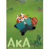 Aka (PC) Steam Key