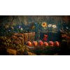 Unravel Yarny Bundle XONE Xbox Live Key
