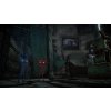 Unravel Yarny Bundle XONE Xbox Live Key