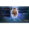 WARRIORS: Abyss - Hack'n'Dash Ultimate Edition (PC) Steam Key