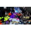WARRIORS: Abyss - Hack'n'Dash Ultimate Edition (PC) Steam Key