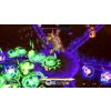 WARRIORS: Abyss - Hack'n'Dash Ultimate Edition (PC) Steam Key