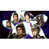 WARRIORS: Abyss - Hack'n'Dash Ultimate Edition (PC) Steam Key