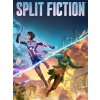 Split Fiction (PC) EA App Key