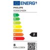 Philips Hue White Ambiance 8W 1100 E27 starter kit