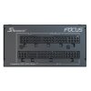 Seasonic FOCUS SGX SFX GOLD 750W, modular