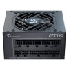 Seasonic FOCUS SGX SFX GOLD 750W, modular