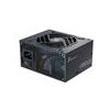 Seasonic FOCUS SGX SFX GOLD 750W, modular