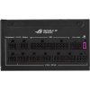ASUS ROG-STRIX-1000P-GAMING