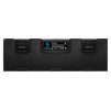 LOGITECH G915 LIGHTSPEED Wireless RGB Mechanical Gaming Klávesnica – GL Linear - CARBON - US