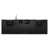 LOGITECH G815 LIGHTSYNC RGB Mechanical Gaming Keyboard - Linear - US