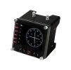 LOGITECH G Saitek Pro Flight Instrument Panel - N/A - EMEA