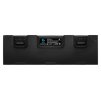 LOGITECH G915 LIGHTSPEED Wireless RGB Mechanical Gaming Keyboard – GL Clicky - CARBON - US INT'L - 2.4GHZ/BT - INTNL -