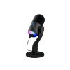 LOGITECH G Yeti GX Dynamic RGB Gaming Mic with LIGHTSYNC-BLACK-USB