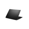 ASUS TUF GAMING A14 FA401UU-RG069X, Ryzen 7 8845HS, 14.0˝ 2560x1600 WQXGA, RTX4050/6GB, 32GB, SSD 1TB, W11Pro, 16TOPS