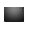 ASUS TUF GAMING A14 FA401UU-RG069X, Ryzen 7 8845HS, 14.0˝ 2560x1600 WQXGA, RTX4050/6GB, 32GB, SSD 1TB, W11Pro, 16TOPS