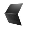 ASUS TUF GAMING A14 FA401UU-RG069X, Ryzen 7 8845HS, 14.0˝ 2560x1600 WQXGA, RTX4050/6GB, 32GB, SSD 1TB, W11Pro, 16TOPS