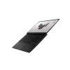 ASUS TUF GAMING A14 FA401UU-RG069X, Ryzen 7 8845HS, 14.0˝ 2560x1600 WQXGA, RTX4050/6GB, 32GB, SSD 1TB, W11Pro, 16TOPS
