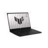 ASUS TUF GAMING A14 FA401UU-RG069X, Ryzen 7 8845HS, 14.0˝ 2560x1600 WQXGA, RTX4050/6GB, 32GB, SSD 1TB, W11Pro, 16TOPS