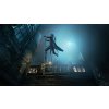 Thief XONE Xbox Live Key