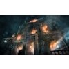 Thief XONE Xbox Live Key