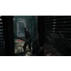 Thief XONE Xbox Live Key