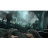 Thief XONE Xbox Live Key