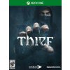 Thief XONE Xbox Live Key
