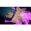 MY HERO ONE'S JUSTICE 2 Deluxe Edition (PC) Steam Key