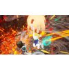 MY HERO ONE'S JUSTICE 2 Deluxe Edition (PC) Steam Key