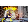 MY HERO ONE'S JUSTICE 2 Deluxe Edition (PC) Steam Key